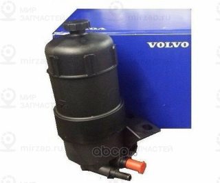 Запчасть VOLVO 31303261