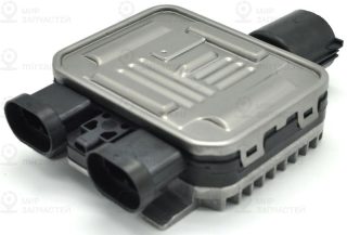 Запчасть VOLVO 31305106