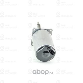Запчасть DOMINANT BW20025000002