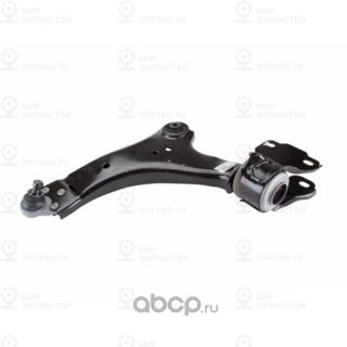 Запчасть VOLVO 31317665