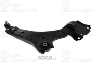 Запчасть VOLVO 31317666