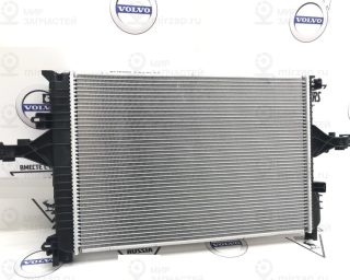 Запчасть VOLVO 31319056