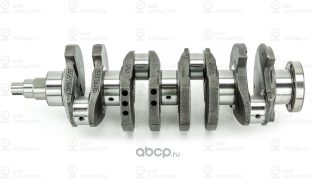 Запчасть DOMINANT CH960385403