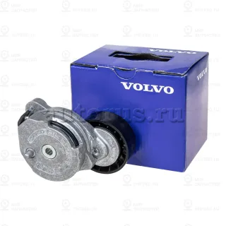 Запчасть VOLVO 31330379