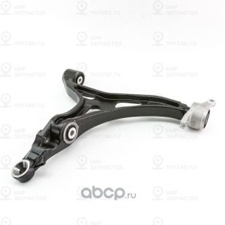 Запчасть DOMINANT CR050168158AB