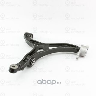 Запчасть DOMINANT CR050168159AB