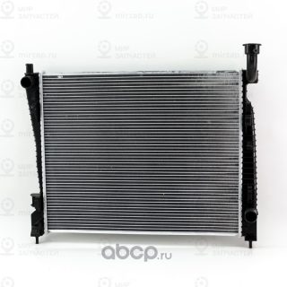 Запчасть DOMINANT CR520014529AB