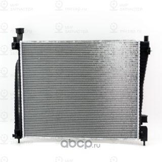 Запчасть DOMINANT CR550038001AH