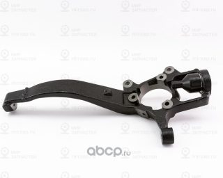 Запчасть DOMINANT CR680022628AD