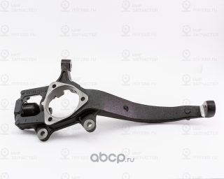Запчасть DOMINANT CR680022629AD
