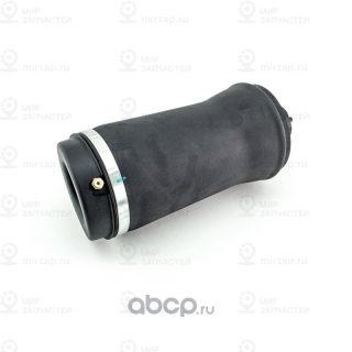 Запчасть DOMINANT CR680029912AE