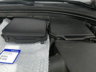 Запчасть VOLVO 31335286