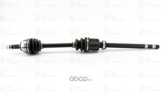 Запчасть DOMINANT CT32073SN