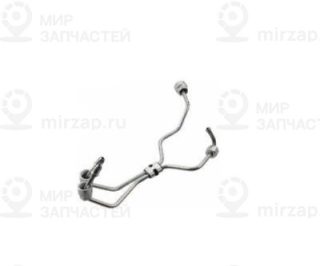 Запчасть VOLVO 31336628