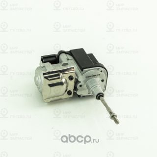 Запчасть DOMINANT DOM20025200006