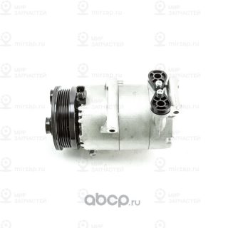 Запчасть DOMINANT FO13033042