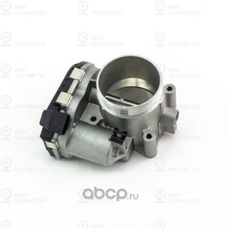 Запчасть DOMINANT FO13071899