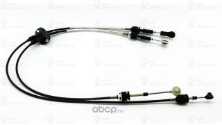 Запчасть DOMINANT FO15020846