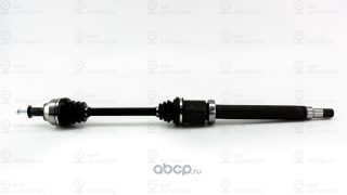 Запчасть DOMINANT FO16806115
