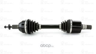 Запчасть DOMINANT FO17027237