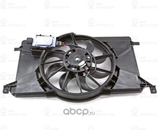 Запчасть DOMINANT FO17040023S