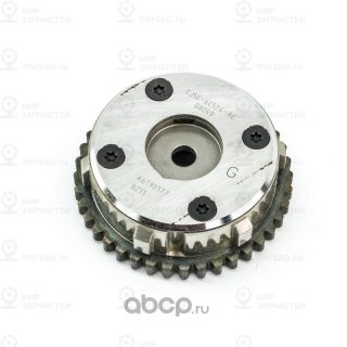 Запчасть DOMINANT FO20017710