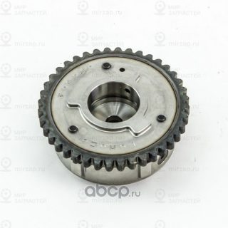 Запчасть DOMINANT FO20017716