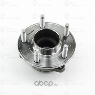 Запчасть DOMINANT GM130585439