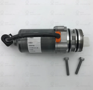 Запчасть VOLVO 31367750