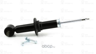 Запчасть DOMINANT GM150903303