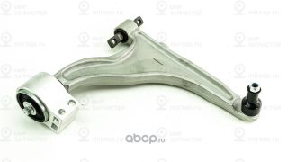 Запчасть DOMINANT GM220979576