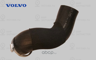 Запчасть VOLVO 31370208