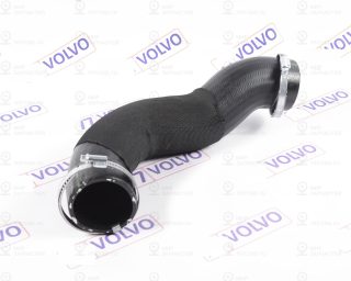 Запчасть VOLVO 31370488