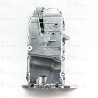 Запчасть DOMINANT GM550565795