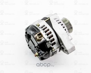 Запчасть DOMINANT HO310100RAAA04
