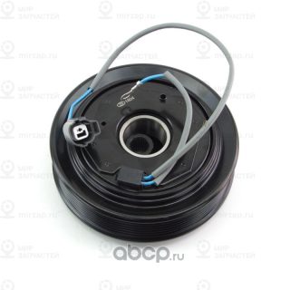 Запчасть DOMINANT HO380900RBA006