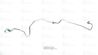 Запчасть DOMINANT HO800341SNAA02