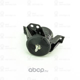 Запчасть DOMINANT HY20016700001