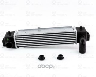 Запчасть DOMINANT HY2801904A101