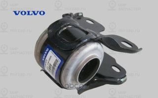 Запчасть VOLVO 31387572