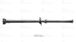 Запчасть DOMINANT HY4903002B500