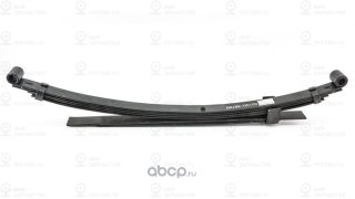 Запчасть DOMINANT HY5501004B700