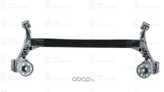 Запчасть DOMINANT HY5501004L000