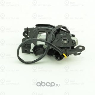 Запчасть DOMINANT JA0990100004
