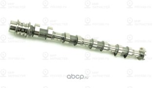 Запчасть DOMINANT KI0760600001