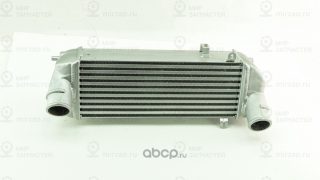 Запчасть DOMINANT KI0830100003