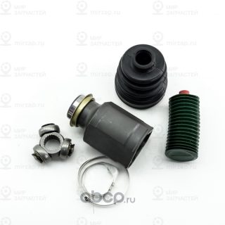 Запчасть DOMINANT KI0K056P22520A