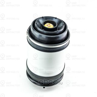 Запчасть DOMINANT LR0880400003