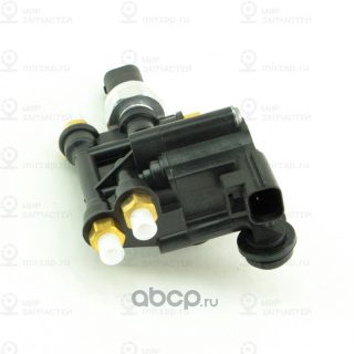 Запчасть DOMINANT LR20000900006