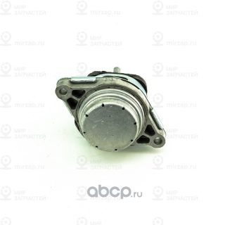 Запчасть DOMINANT LRKK0B500470